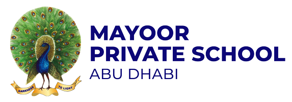 Mayoor Public School - Abu Dhabi