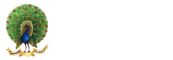 Mayoor Public School - Abu Dhabi